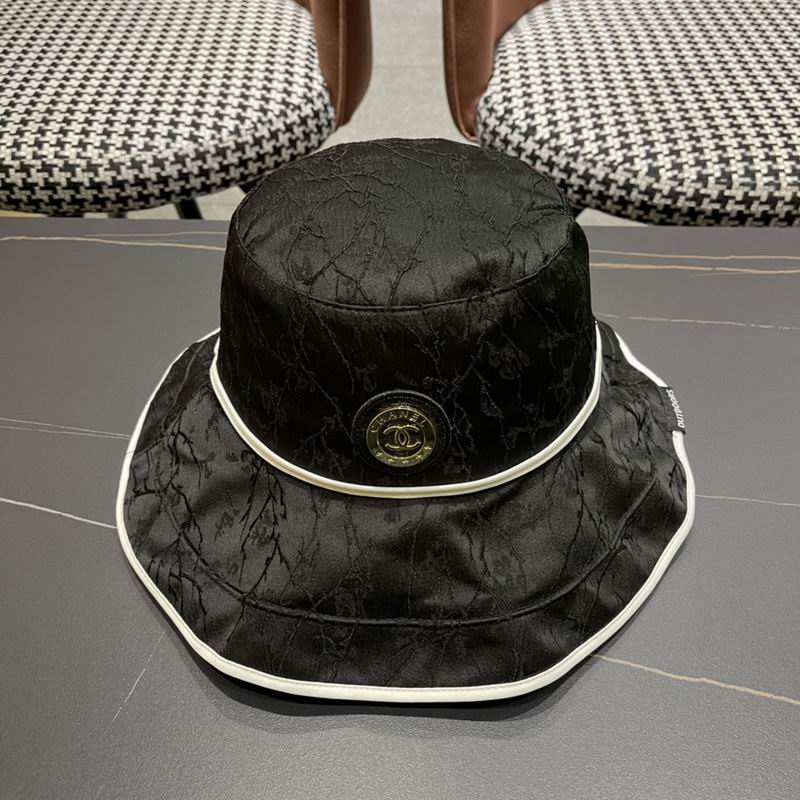 Chanel hat (72)